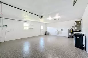 1715 S Pebble Beach Blvd, Sun City Center, FL 33573 - Photo 37