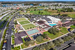 1715 S Pebble Beach Blvd, Sun City Center, FL 33573 - Photo 51