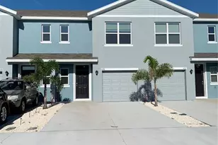 4316 Red Banks Ln, Bradenton, FL 34208 - Photo 1