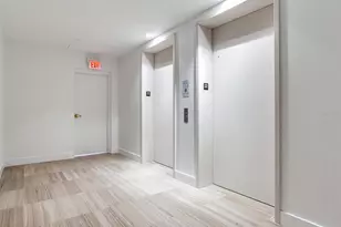 3101 Bayshore Blvd, Tampa, FL 33629 - Photo 3