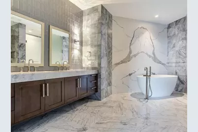 3101 Bayshore Boulevard #2204, Tampa, FL 33629 - Photo 21