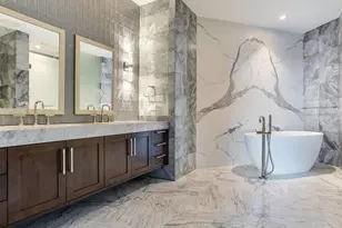 3101 Bayshore Blvd, Tampa, FL 33629 - Photo 21