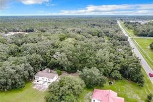 16206 Boyette Rd, Riverview, FL 33579 - Photo 9
