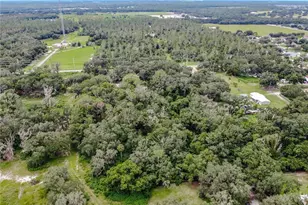 16206 Boyette Rd, Riverview, FL 33579 - Photo 5