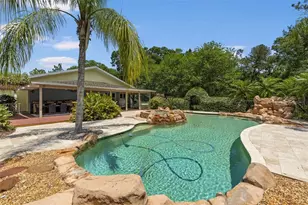 2501 Rustic Oaks Dr, Lutz, FL 33559 - Photo 1