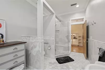 2501 Rustic Oaks Drive, Lutz, FL 33559 - Photo 31