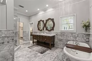 2501 Rustic Oaks Dr, Lutz, FL 33559 - Photo 25