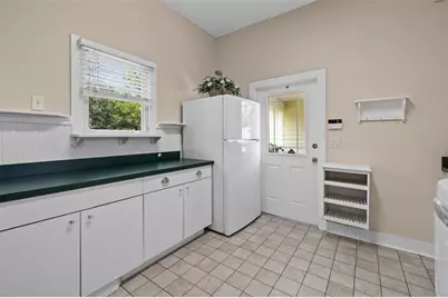 2501 Rustic Oaks Drive, Lutz, FL 33559 - Photo 51