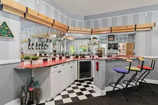 2501 Rustic Oaks Dr, Lutz, FL 33559 - Photo 39