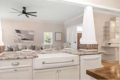 2501 Rustic Oaks Drive, Lutz, FL 33559 - Photo 9