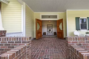 2501 Rustic Oaks Dr, Lutz, FL 33559 - Photo 5