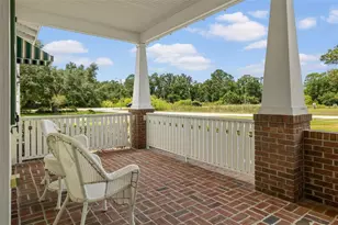 2501 Rustic Oaks Dr, Lutz, FL 33559 - Photo 35