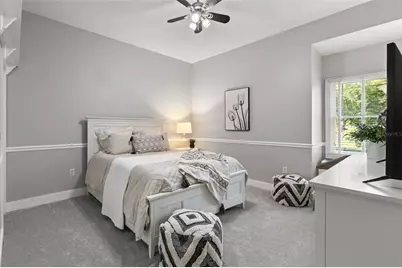2501 Rustic Oaks Drive, Lutz, FL 33559 - Photo 27