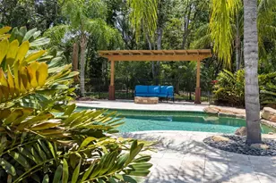 2501 Rustic Oaks Dr, Lutz, FL 33559 - Photo 15