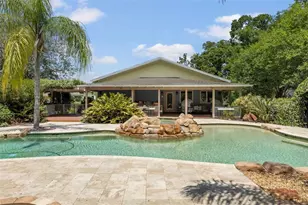 2501 Rustic Oaks Dr, Lutz, FL 33559 - Photo 55