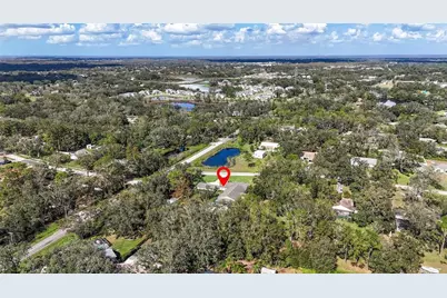 2501 Rustic Oaks Drive, Lutz, FL 33559 - Photo 73