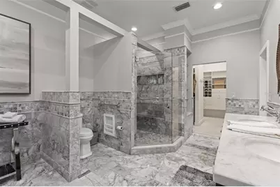 2501 Rustic Oaks Drive, Lutz, FL 33559 - Photo 23