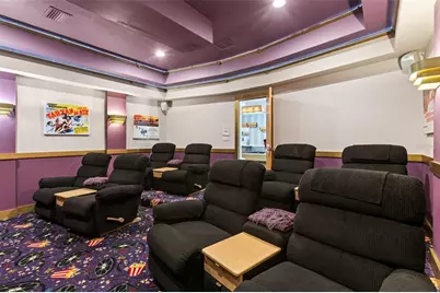 2501 Rustic Oaks Drive, Lutz, FL 33559 - Photo 41