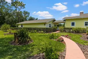 2501 Rustic Oaks Dr, Lutz, FL 33559 - Photo 61