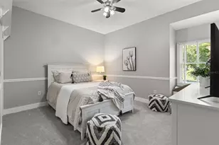 2501 Rustic Oaks Dr, Lutz, FL 33559 - Photo 65