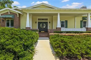 2501 Rustic Oaks Dr, Lutz, FL 33559 - Photo 3