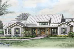 2 Troutwater Ln Troutwater Ln, Tampa, FL 33618 - Photo 1