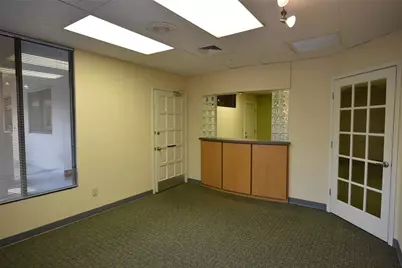 9109 Baymeadows Road, Jacksonville, FL 32256 - Photo 9