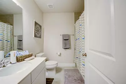 18027 Turning Leaf Circle, Land O Lakes, FL 34638 - Photo 31
