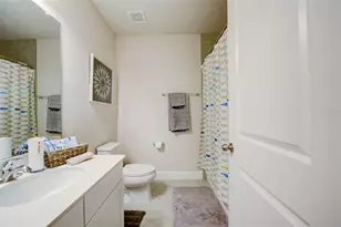18027 Turning Leaf Cir, Land O Lakes, FL 34638 - Photo 31