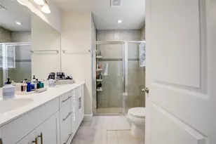 18027 Turning Leaf Cir, Land O Lakes, FL 34638 - Photo 25