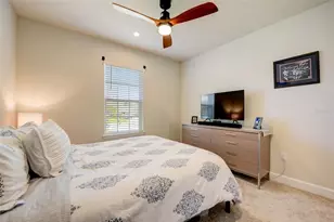 18027 Turning Leaf Cir, Land O Lakes, FL 34638 - Photo 29