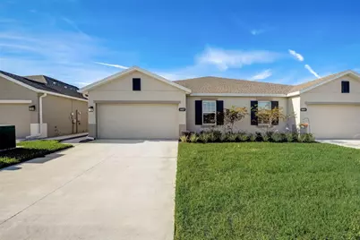 18027 Turning Leaf Circle, Land O Lakes, FL 34638 - Photo 1