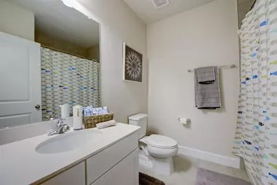 18027 Turning Leaf Circle, Land O Lakes, FL 34638 - Photo 29