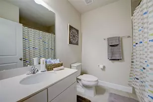 18027 Turning Leaf Cir, Land O Lakes, FL 34638 - Photo 29