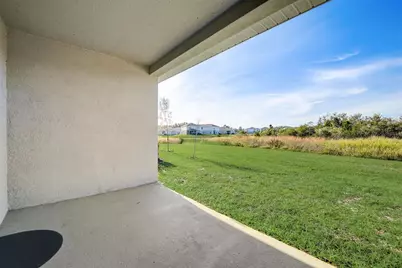 18027 Turning Leaf Circle, Land O Lakes, FL 34638 - Photo 35