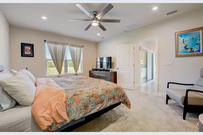 18027 Turning Leaf Circle, Land O Lakes, FL 34638 - Photo 23