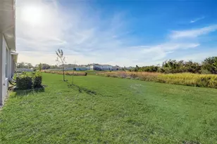 18027 Turning Leaf Cir, Land O Lakes, FL 34638 - Photo 35