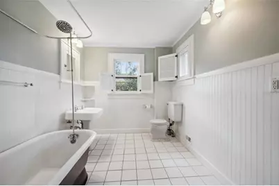 455 13th Avenue NE, Saint Petersburg, FL 33701 - Photo 37
