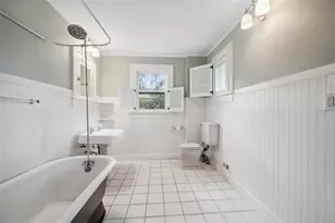 455 13th Ave NE, Saint Petersburg, FL 33701 - Photo 37