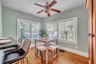 455 13th Ave NE, Saint Petersburg, FL 33701 - Photo 25