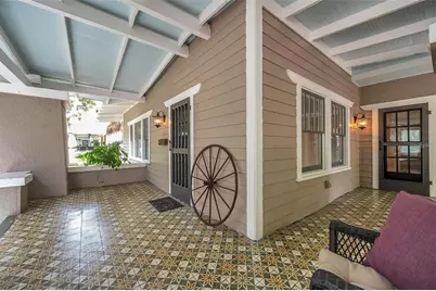 455 13th Avenue NE, Saint Petersburg, FL 33701 - Photo 3