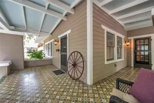 455 13th Ave NE, Saint Petersburg, FL 33701 - Photo 3