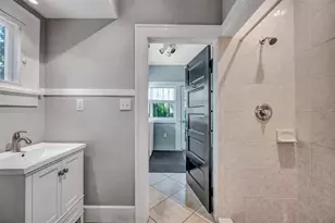 455 13th Ave NE, Saint Petersburg, FL 33701 - Photo 29