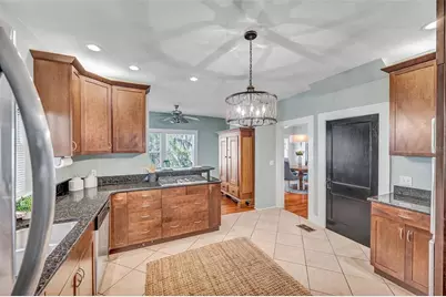 455 13th Avenue NE, Saint Petersburg, FL 33701 - Photo 19