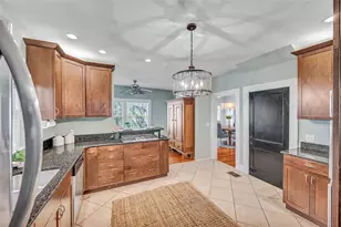 455 13th Ave NE, Saint Petersburg, FL 33701 - Photo 19