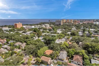 455 13th Avenue NE, Saint Petersburg, FL 33701 - Photo 51