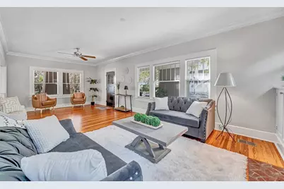 455 13th Avenue NE, Saint Petersburg, FL 33701 - Photo 7