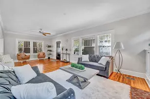 455 13th Ave NE, Saint Petersburg, FL 33701 - Photo 7