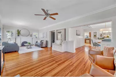 455 13th Avenue NE, Saint Petersburg, FL 33701 - Photo 11