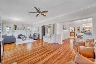455 13th Ave NE, Saint Petersburg, FL 33701 - Photo 11